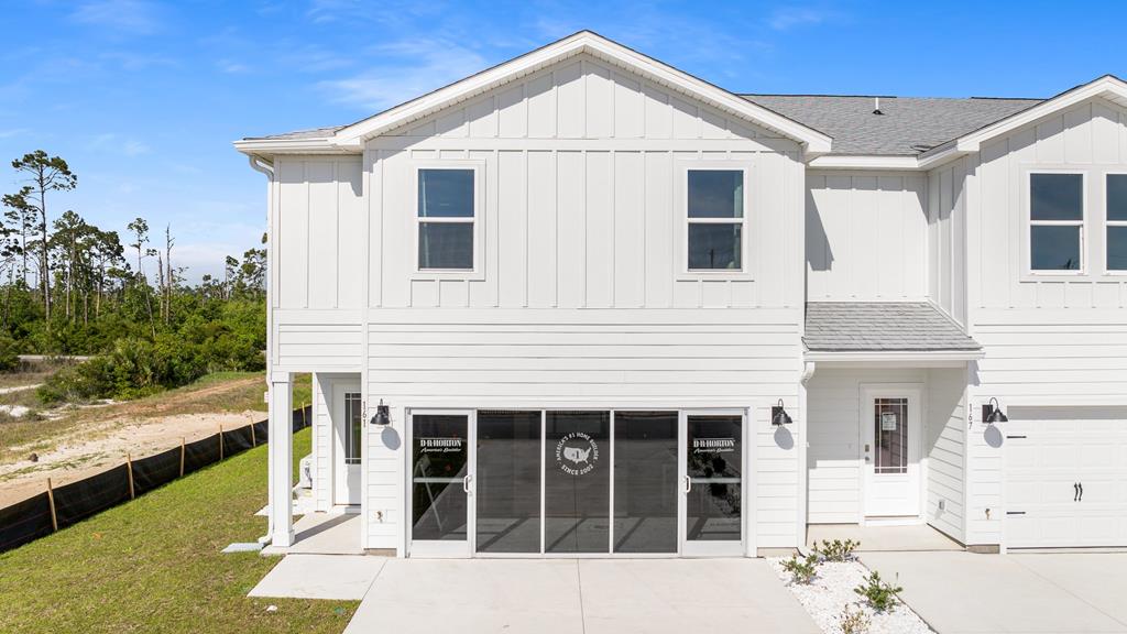 Photo of property for sale at 288 Sea Tern Ln Port St. Joe