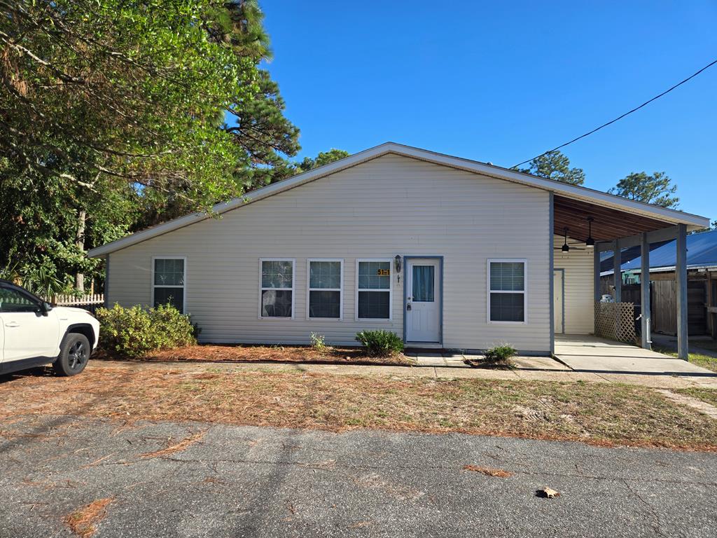 Photo of property for sale at 51-1 E Pine St 1 Lanark Village