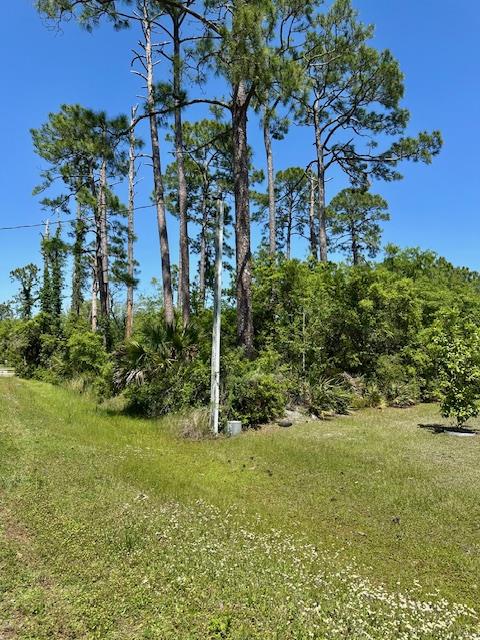 Photo of property for sale at Lot 7 SR 30-A Port St. Joe
