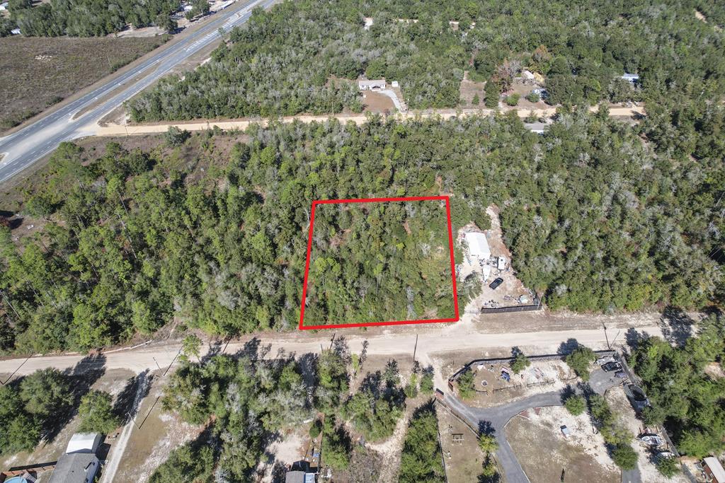 Photo of property for sale at 12721 Dixie Ave Fountain