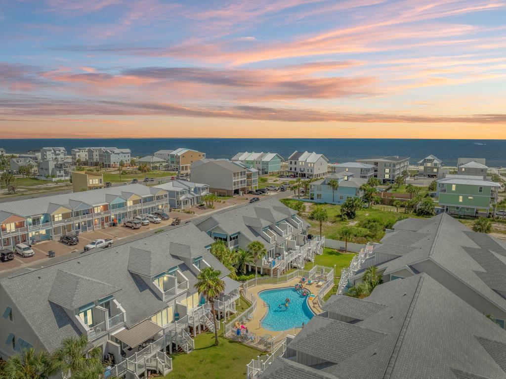 Photo of property for sale at 102 38th St B Mexico Beach