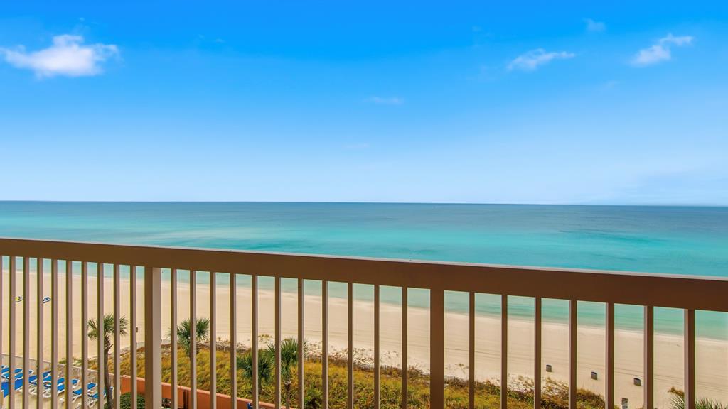 Photo of property for sale at 14825 Front Beach Rd 903 Panama City Beach