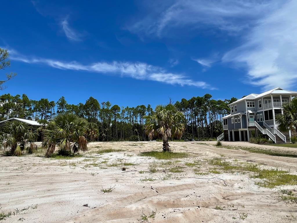 Photo of property for sale at 7797 CR 30-A Port St. Joe