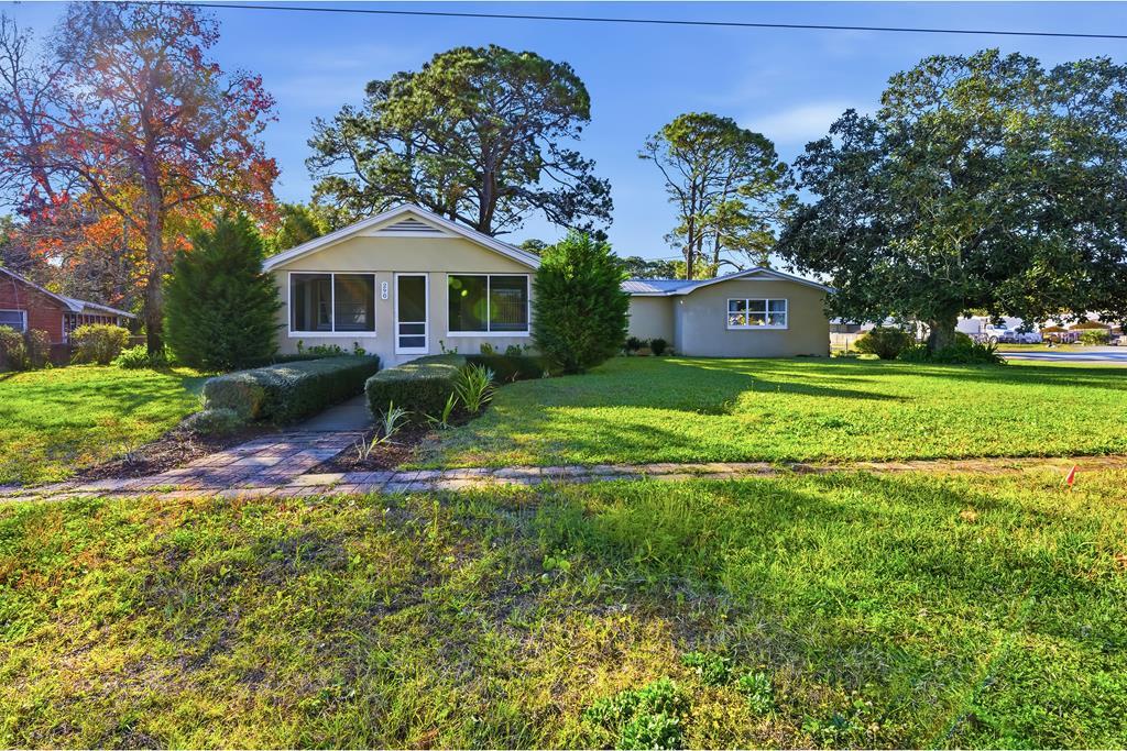 Photo of property for sale at 290 Hwy 98 E Eastpoint