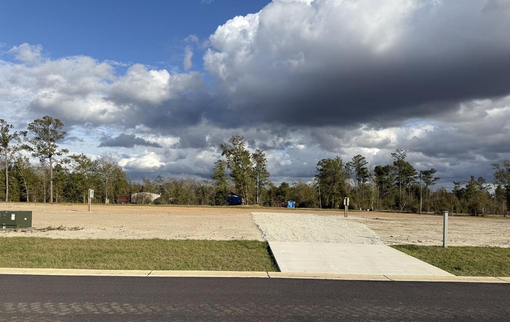 Photo of property for sale at 110 Kiera Ct Wewahitchka