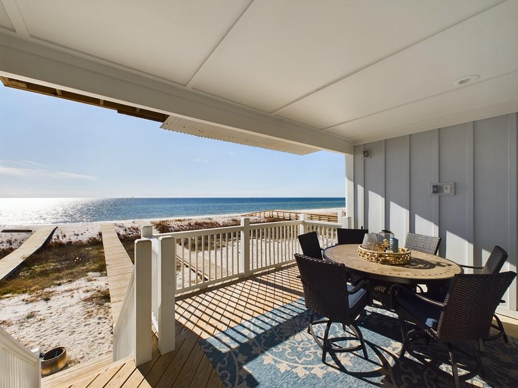 Photo of property for sale at 8257 Hwy 98 W 8257 Port St. Joe