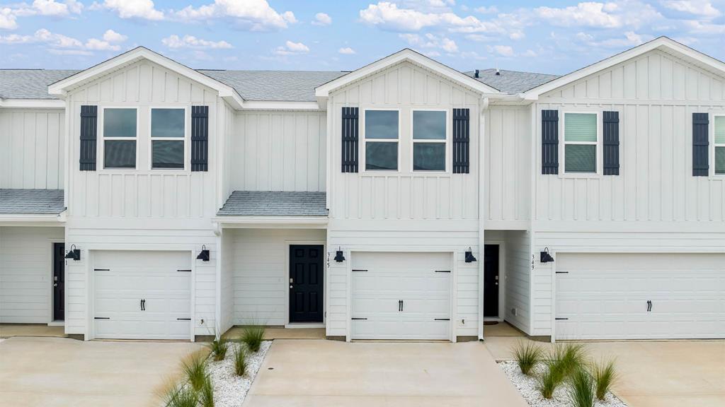 Photo of property for sale at 338 Chateau Ln Port St. Joe