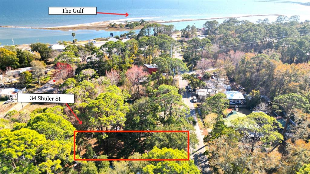 Photo of property for sale at 34 Shuler St Eastpoint