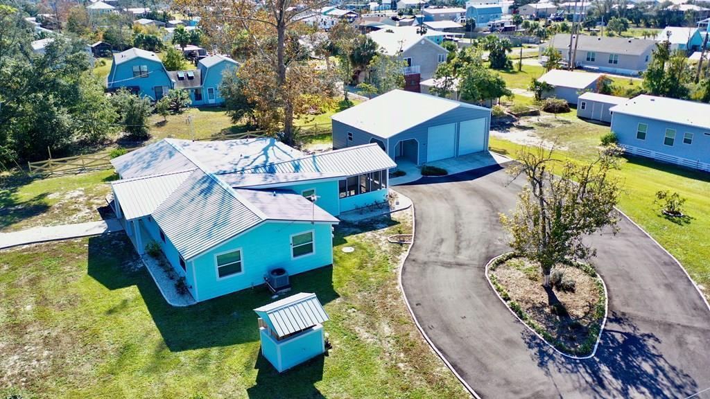 Photo of property for sale at 6535 Alabama Ave Port St. Joe