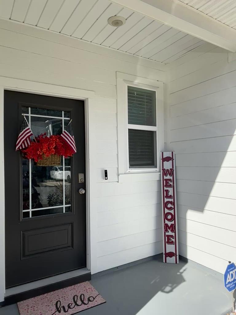 Photo of property for sale at 278 The Prado E-4 Apalachicola
