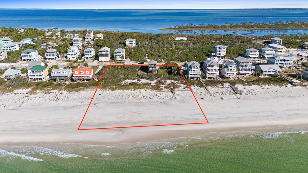 Photo of property for sale at 219/221 Haven Rd Port St. Joe