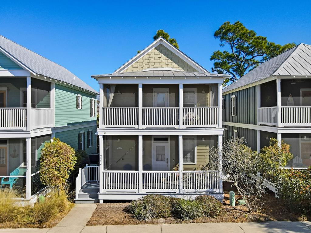 Photo of property for sale at 3050 Hwy 98 W B49 Port St. Joe