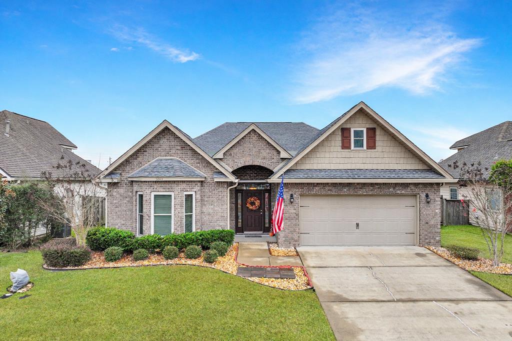 Photo of property for sale at 5005 Maggie Ln Panama City
