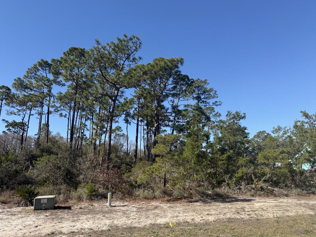 Photo of property for sale at 111 N Caicos Dr Port St. Joe