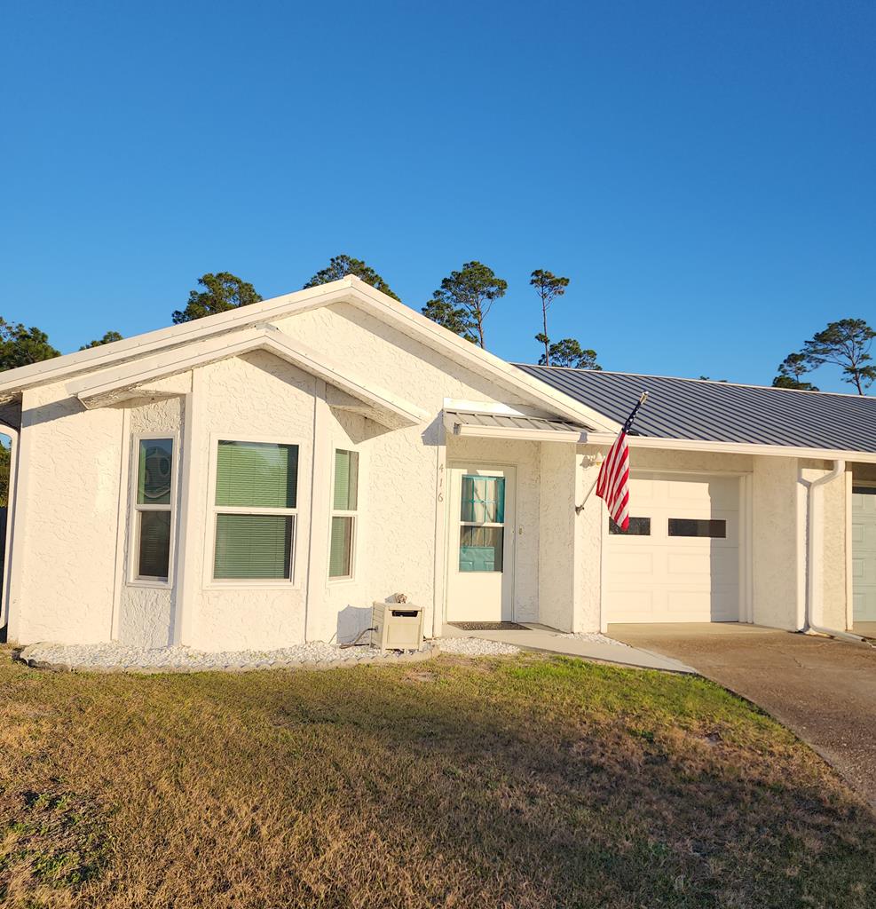 Photo of property for sale at 416 Gulf Aire Dr Port St. Joe