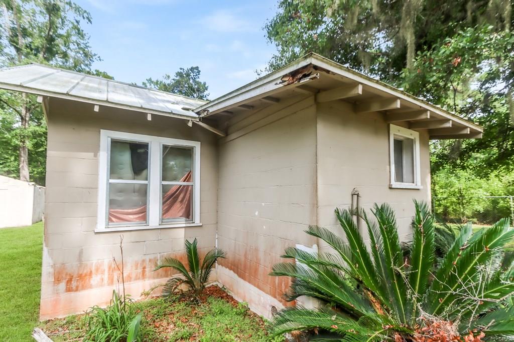 Photo of property for sale at 174 Audubon Ln Wewahitchka