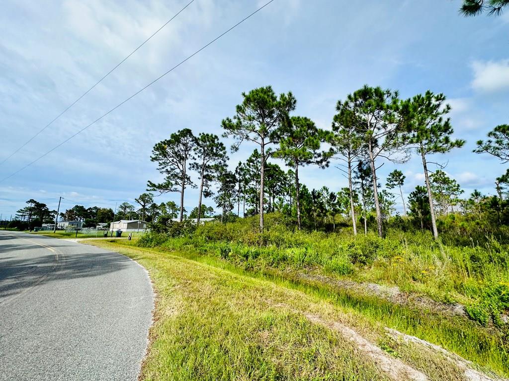 Photo of property for sale at 642 Ridge Rd Eastpoint