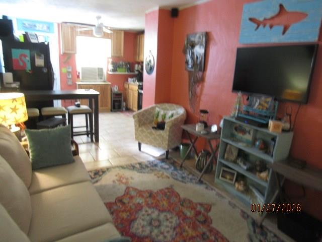 Photo of property for sale at 14 Parker Ave 5 Carrabelle