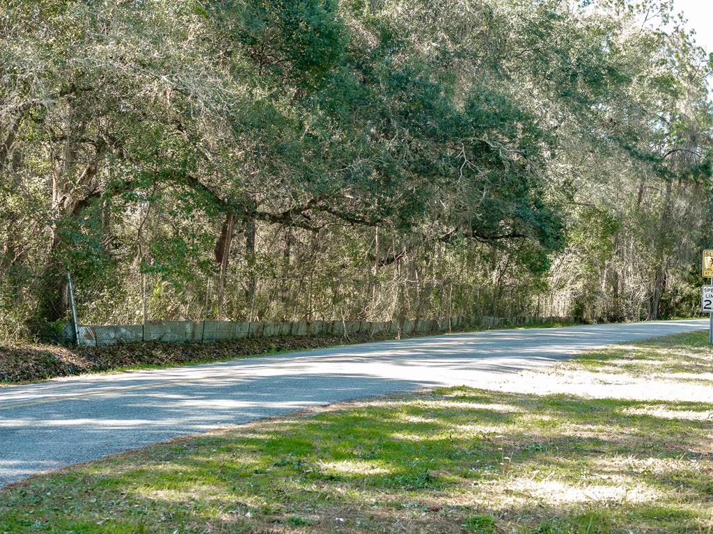 Photo of property for sale at 4 Pine Dr Apalachicola