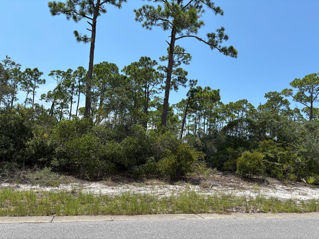 Photo of property for sale at 207 Signal Ln Port St. Joe