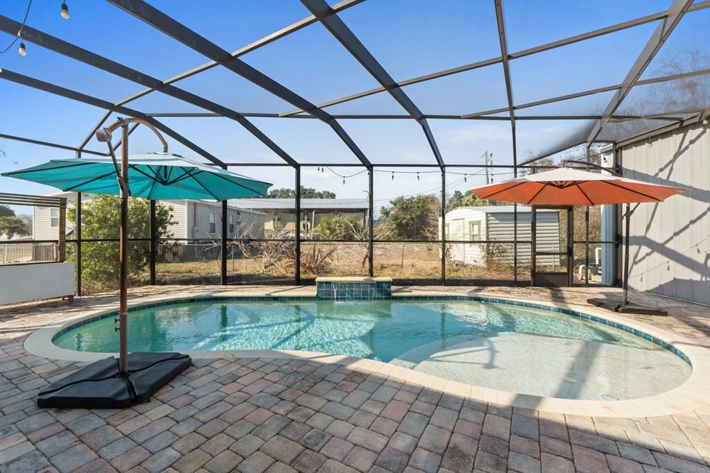 Photo of property for sale at 6427 Georgia Ave Port St. Joe
