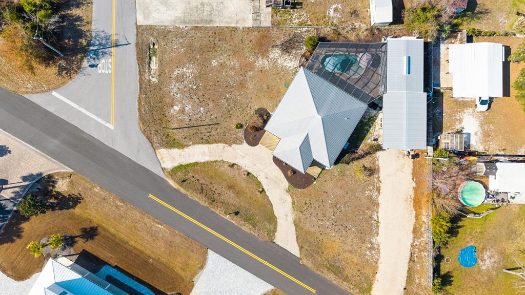 Photo of property for sale at 6427 Georgia Ave Port St. Joe