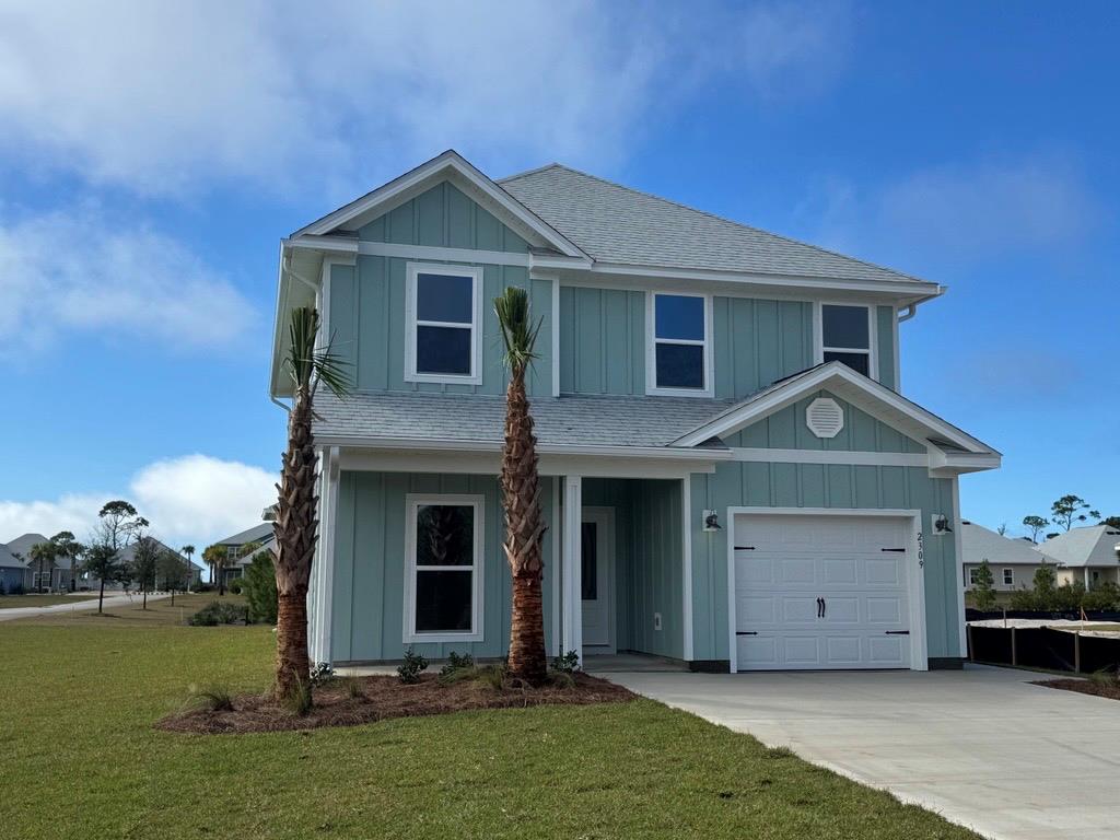 Photo of property for sale at 764 Norris Dr Port St. Joe