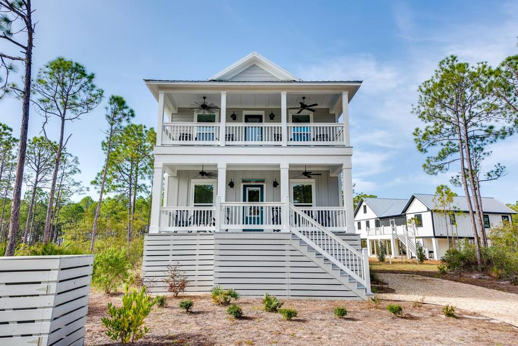 Photo of property for sale at 111 Winding Trail Way St. Teresa