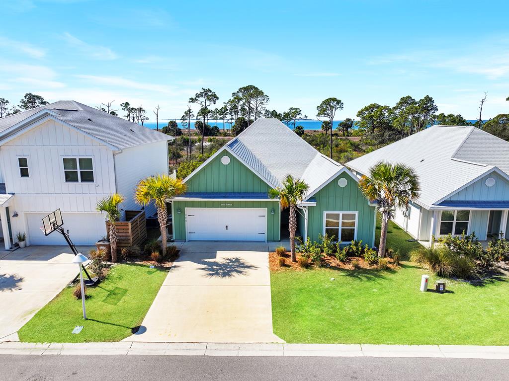 Photo of property for sale at 358 Sea Grove Way Port St. Joe