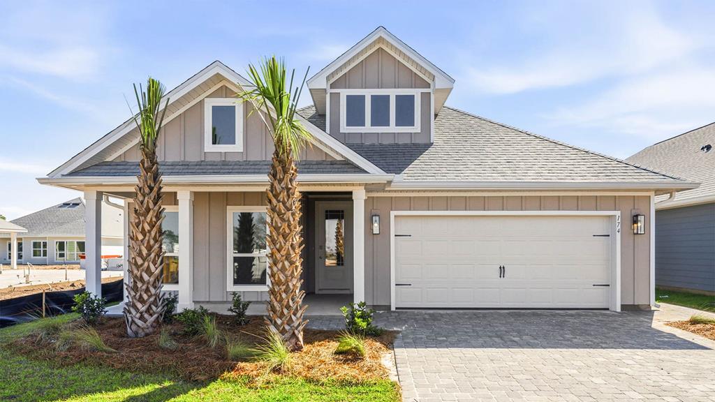 Photo of property for sale at 174 Porter Dr Port St. Joe