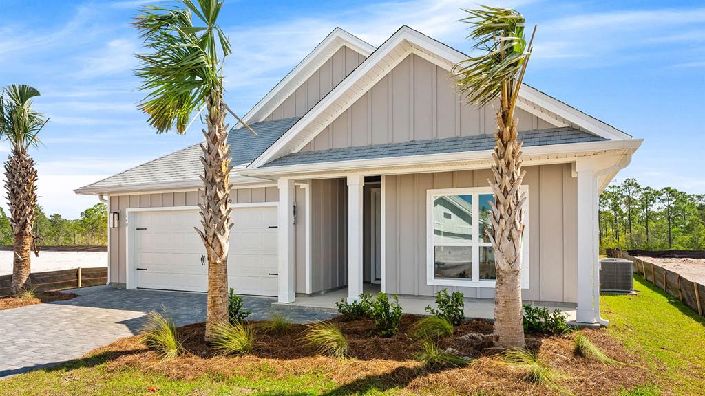 Photo of property for sale at 140 Greene Cir Port St. Joe