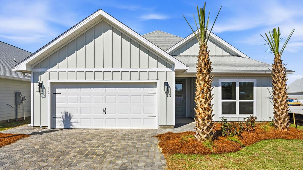 Photo of property for sale at 145 Greene Cir Port St. Joe