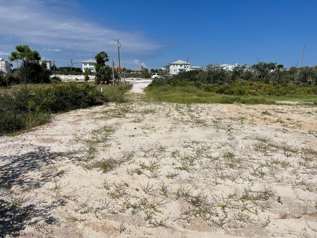 Photo of property for sale at 206 Bent Tree Rd Cape San Blas