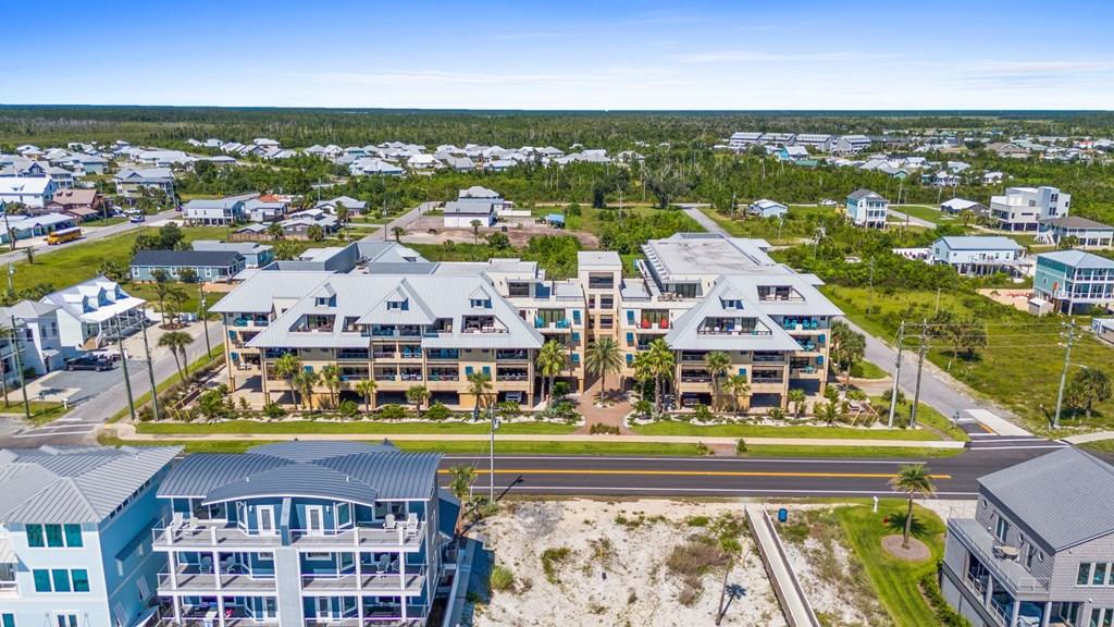 Photo of property for sale at 1302 Hwy 98 1Q Mexico Beach