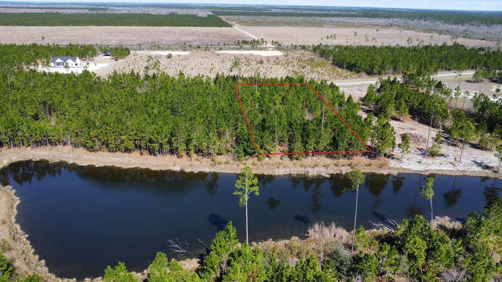 Photo of property for sale at Lot 179 Wide Water Cir Wewahitchka