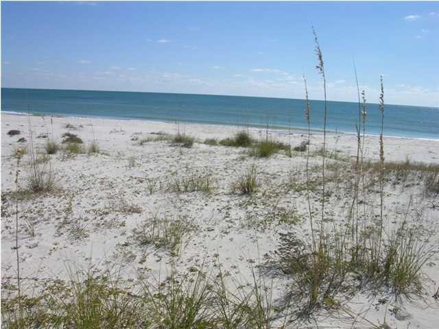 Photo of property for sale at 1628 E Gulf Beach Dr St. George Island