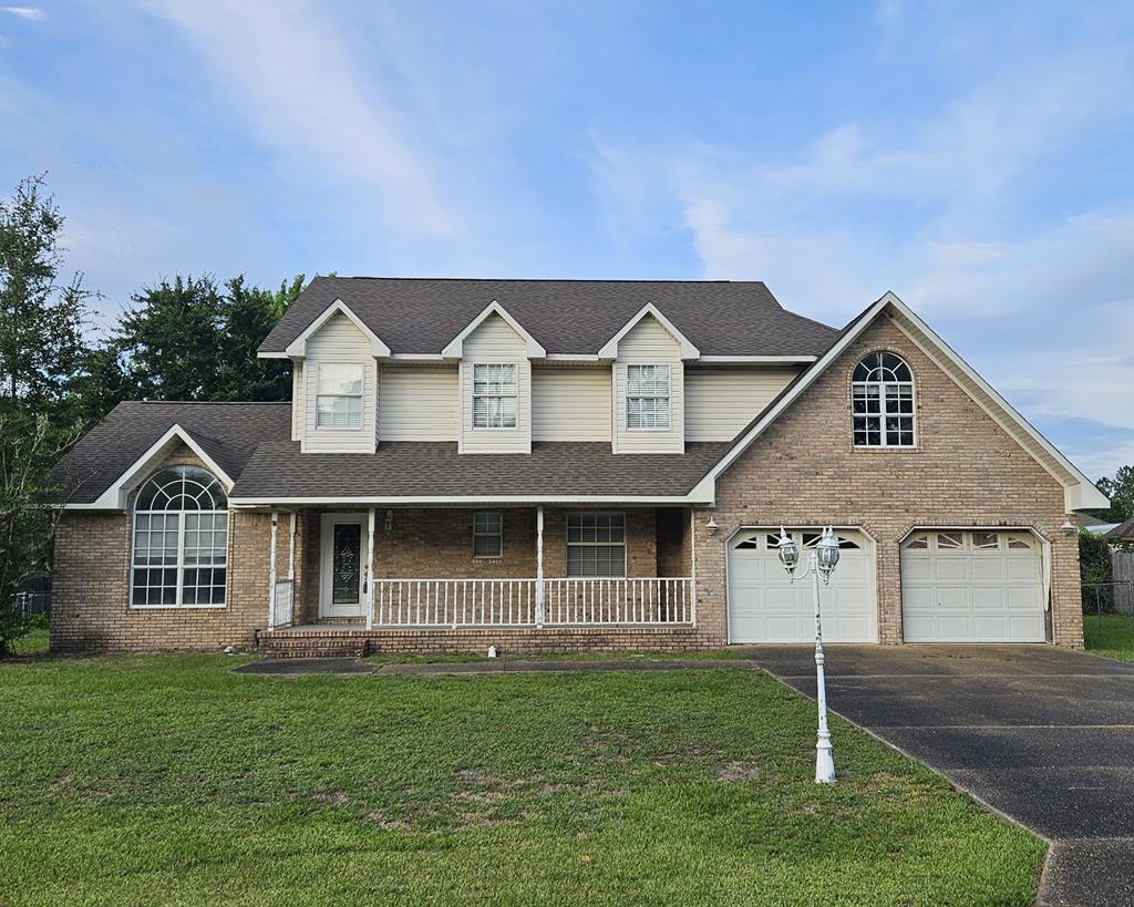 Photo of property for sale at 2021 Marvin Ave Port St. Joe