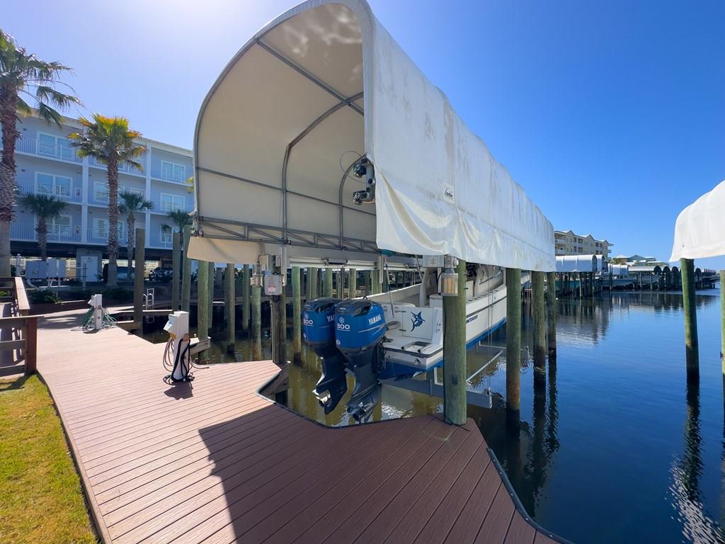 Photo of property for sale at 3606 Hwy 98 102 Mexico Beach