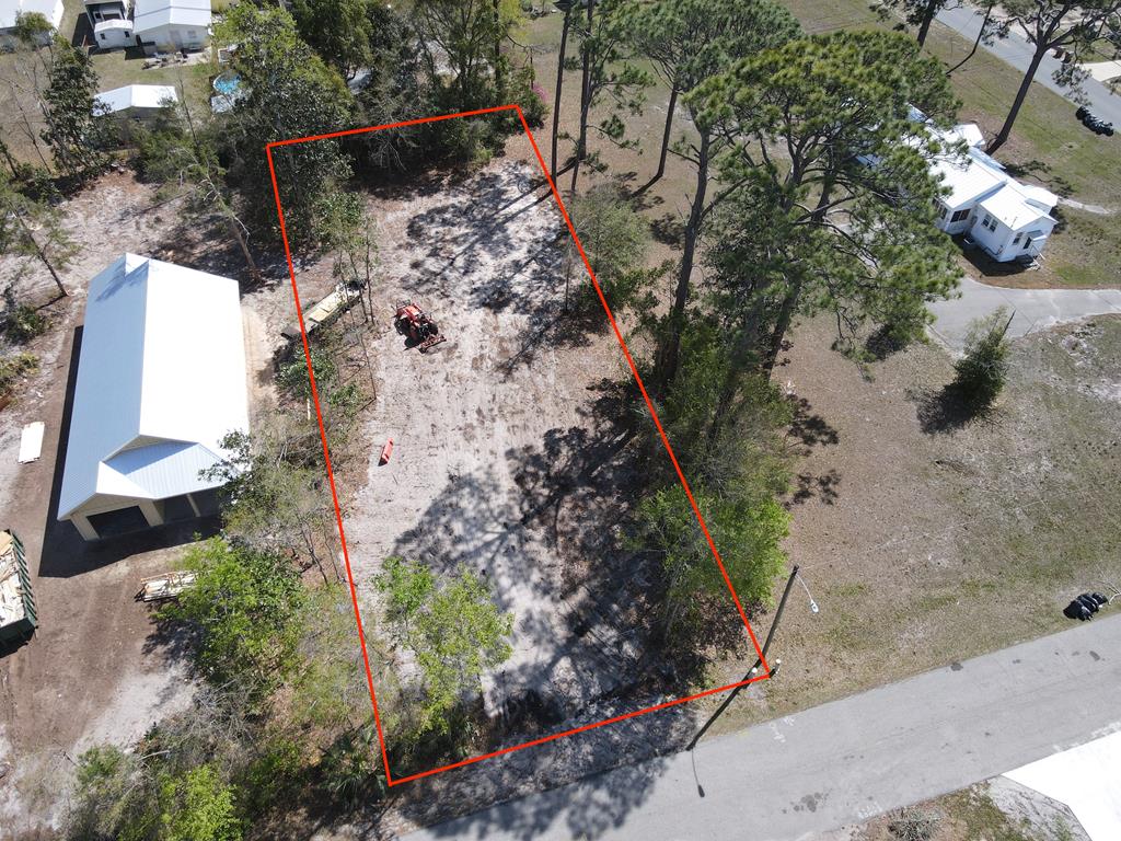 Photo of property for sale at 902 16th St Port St. Joe