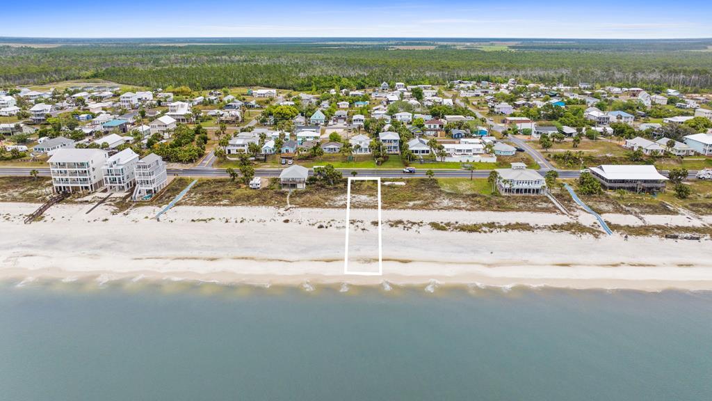 Photo of property for sale at 9229 Hwy 98 W Port St. Joe