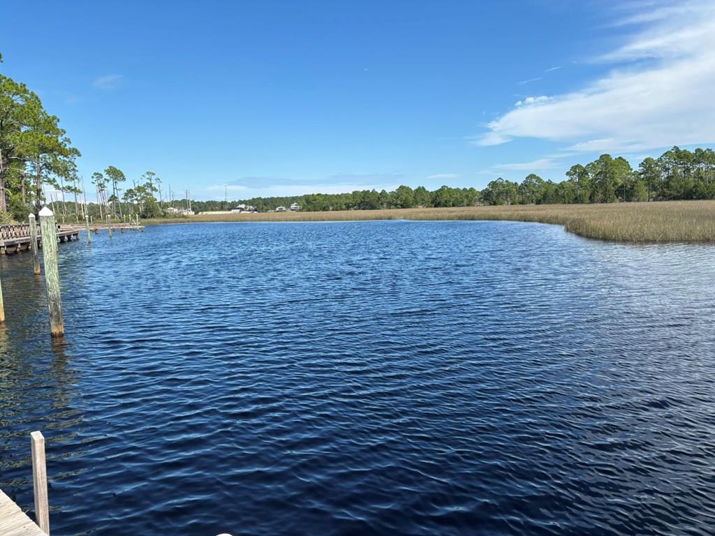 Photo of property for sale at 513 Shelly's Loop Rd Carrabelle