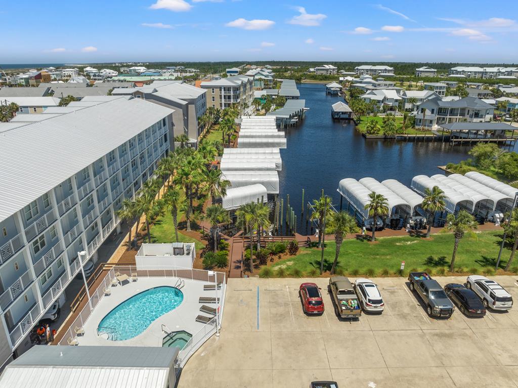 Photo of property for sale at 3606 Hwy 98 101 Mexico Beach