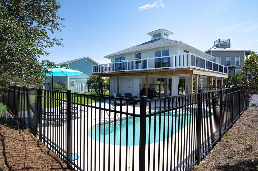 Photo of property for sale at 184 Sea Dune Dr Port St. Joe