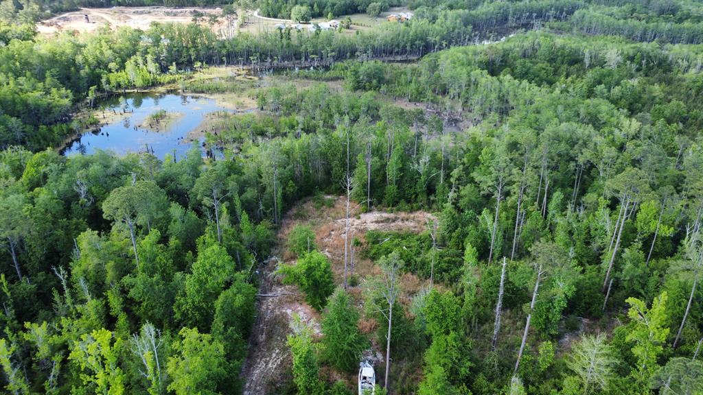 Photo of property for sale at 147 Faison Rd Wewahitchka