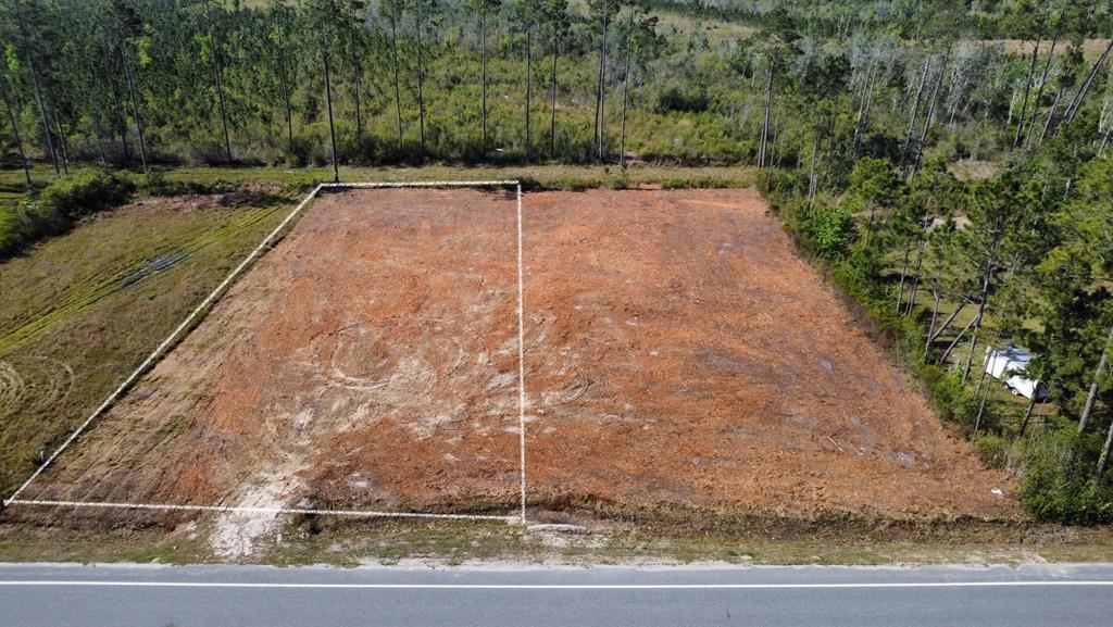 Photo of property for sale at 6364 Doc Whitfield Rd Wewahitchka