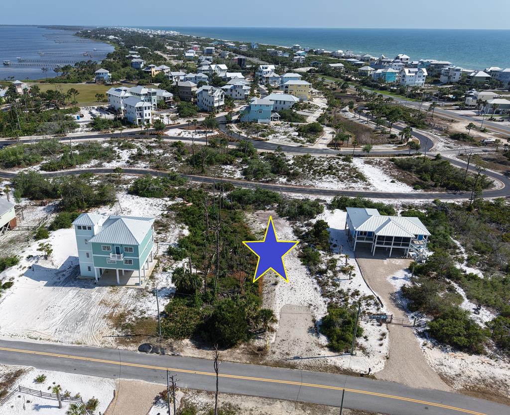 Photo of property for sale at 223 Driftwood Ave Port St. Joe