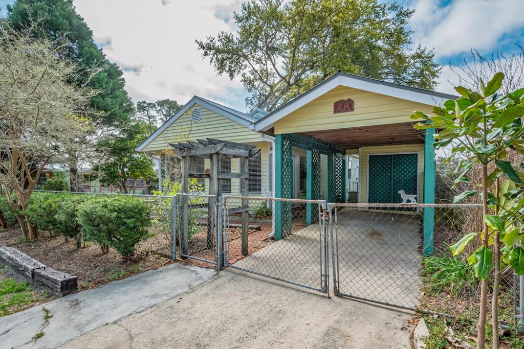 Photo of property for sale at 31-8A Heffernan Dr Lanark Village