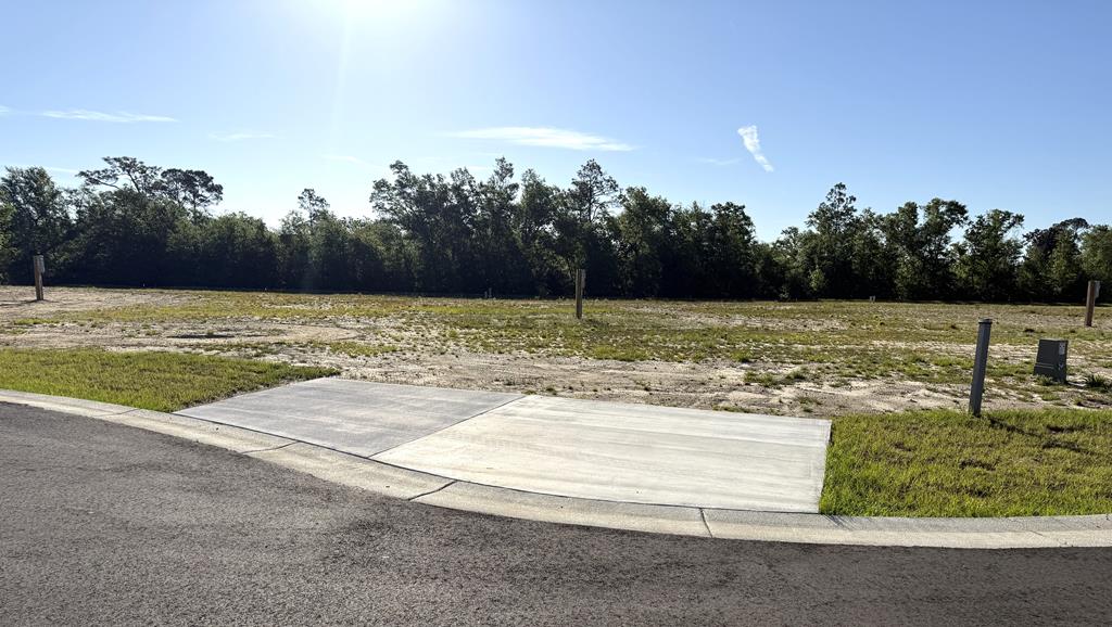 Photo of property for sale at 194 Kiera Ct Wewahitchka