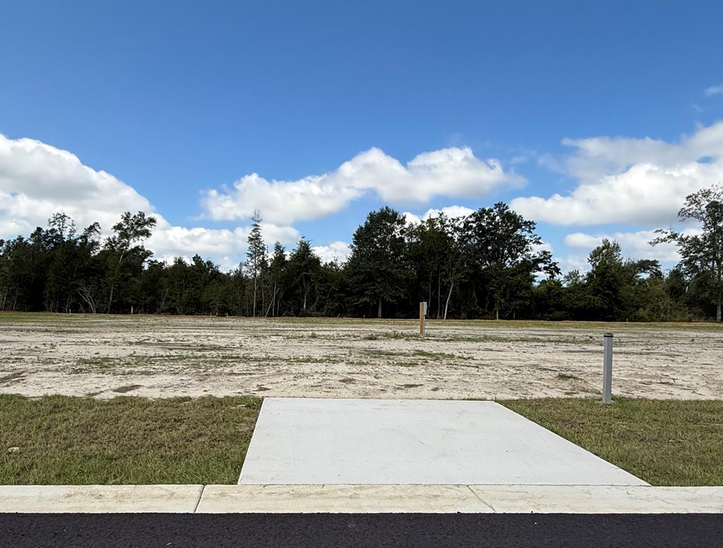 Photo of property for sale at 181 Kiera Ct Wewahitchka