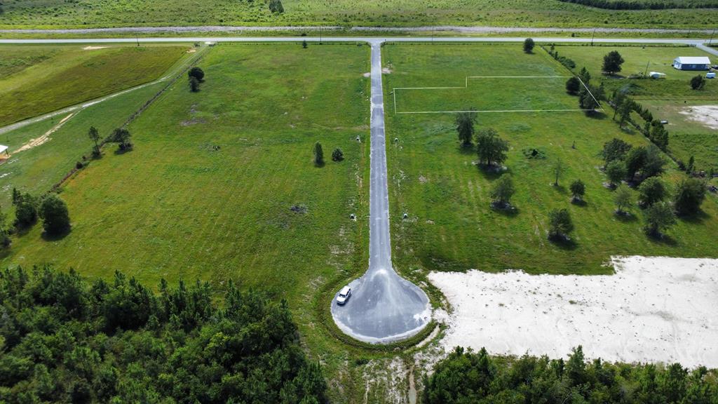 Photo of property for sale at Lot 3 Harmony St Wewahitchka
